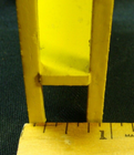 Picture 13 of 15
