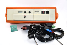 Viessmann Unomatik Regelung Heizungsreglung Steuerung 7450201 / 7450 201