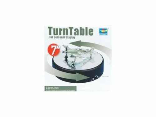 Espositori e contenitori in plastica scala 1:12 per il modellismo statico