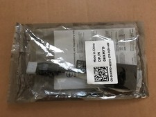 Display Port to DVI Video Adapter DP/N 023NVR -New