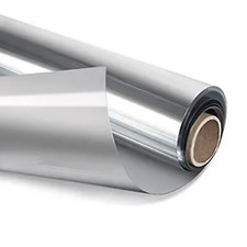 Ceramic Window Tint Roll For Home Office Car Truck Auto - Sun Heat Control