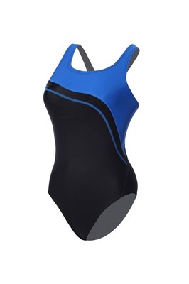 Adoretex Women's Spice Swimsuits