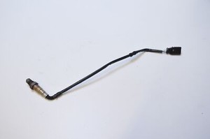 VW Käfer Lambdasonde 06J906262 2.0 TSI 2012 Linkslenker 2301443