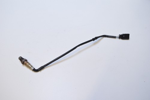 VW Käfer Lambdasonde 06J906262 2.0 TSI 2012 Linkslenker 2301443