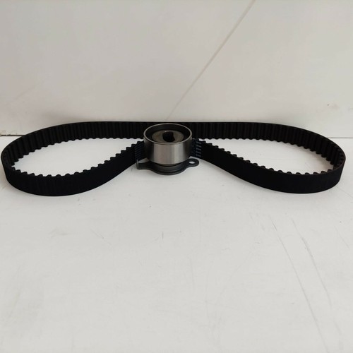 Courroie De Distribution - FDIT - 2GT - 1,5 M - Antidérapante - Compatible Imprimantes 3D