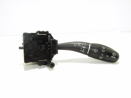 Hyundai i30 FD wischerschalter wischer wiper SWITCH stalk arm 93420-2L010