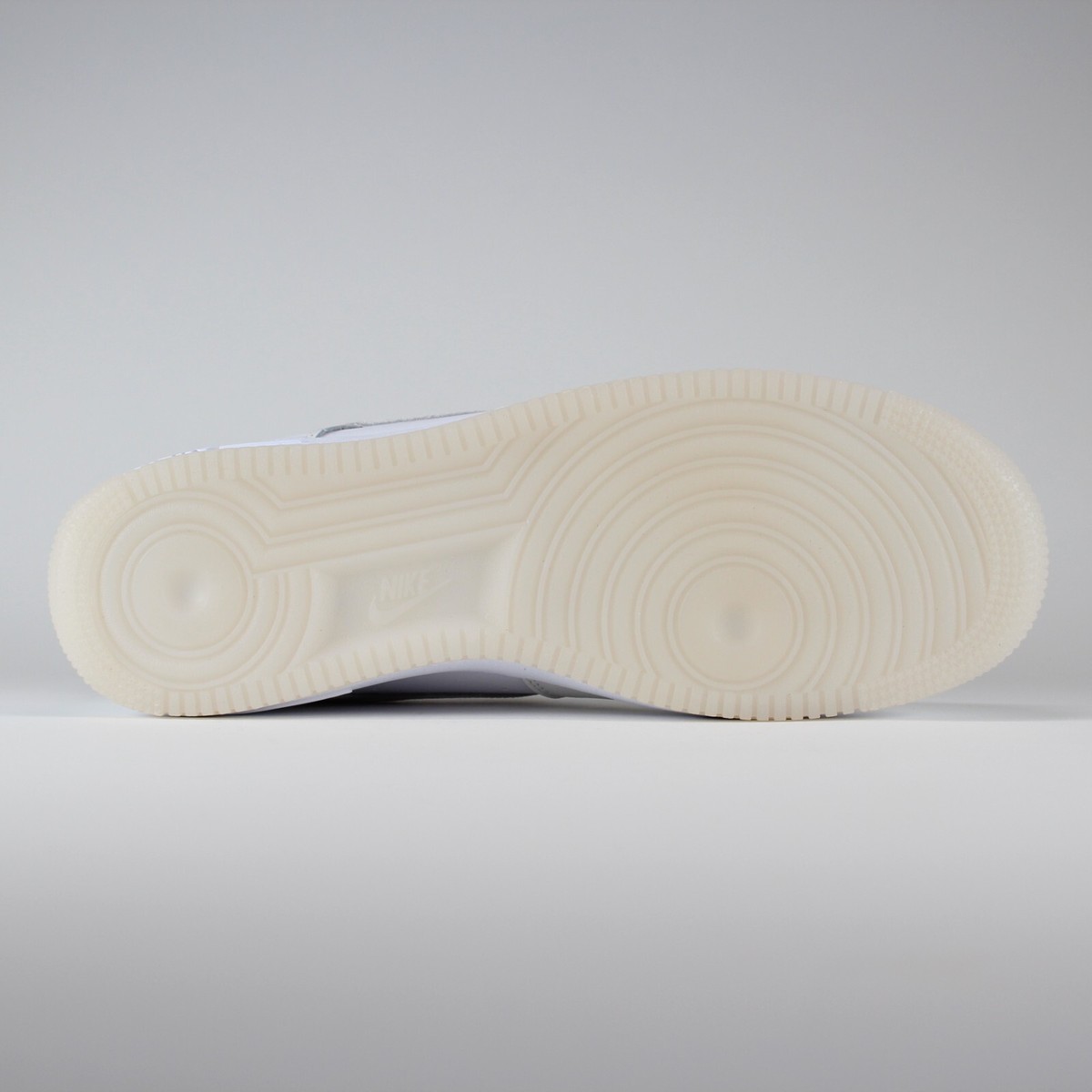 Nike Air Force 1 '07 LV8 'Summit White Phantom' FN5832-100 Men's