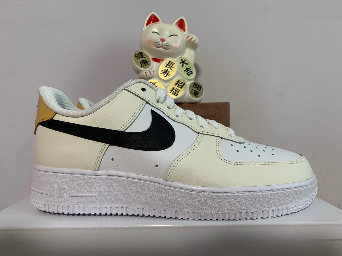 Nike air force 1 custom clearance id