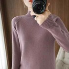 Bild 9 von 28
