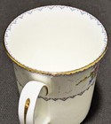 Picture 5 of 6