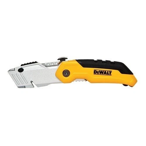 Dewalt Blade Knife Discount saberoffice.co