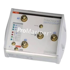 ProMariner 23126 ProIsoCharge 250 12V Alternator Power Distribution System