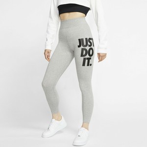 nike leg a see leggings just do it