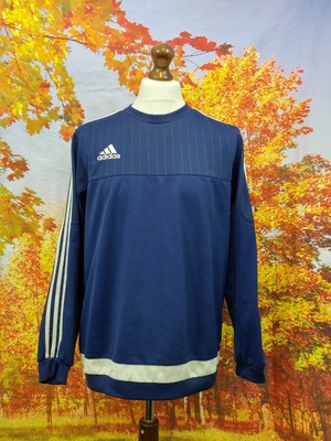 100 polyester sweatshirt