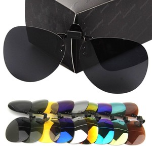 best outdoor glasses