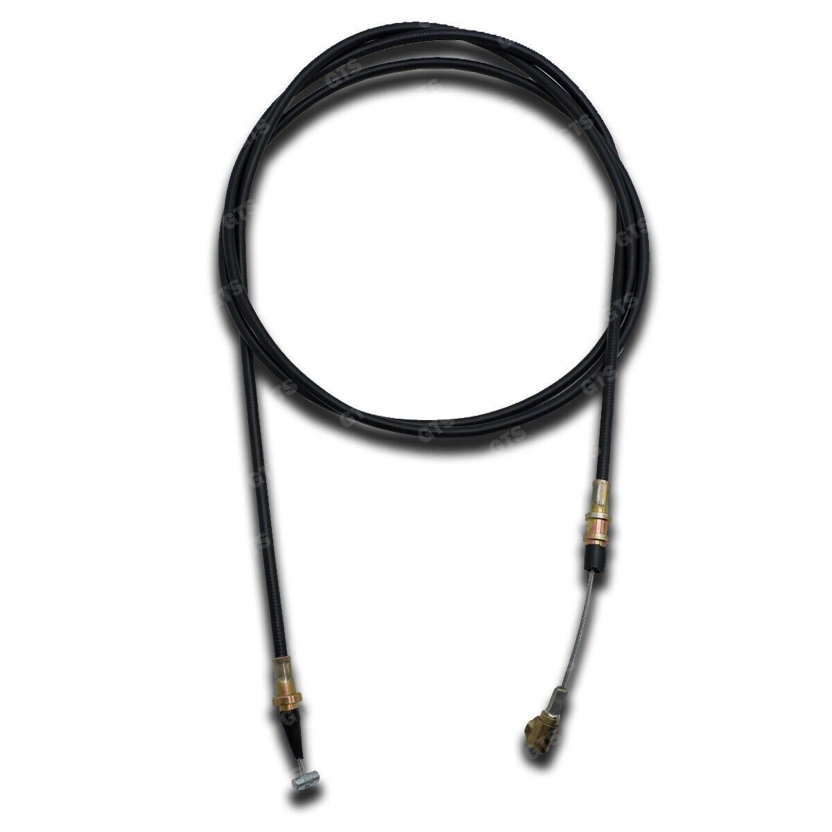 Accelerator Throttle Cable For Daihatsu Hijet 6th Gen S65 Accelerator Throttle Cable For Daihatsu Hijet 6th Gen S65