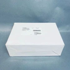 VWR Filter Paper Crepe Fluted Grade 315 32 cm Lot of 85 Filters