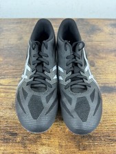 ASICS Hyper MD 6 Track  Field Cleats G502Y Men  s 6.5