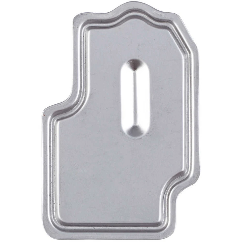 Kit de filtro de transmisión - Kit de filtro de transmisión automática de repuesto premium ATP B-41 Foto 2 de 3