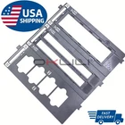 3X 35mm/135/120 Photo Negative Film Holder for Canon CanoScan 8000F 8800F 9000F