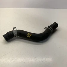 Joint Pipe, Filler Neck - 2018 CFMOTO Z-FORCE 1000