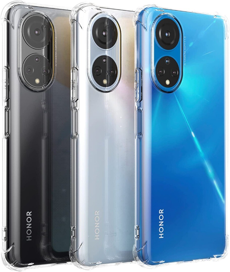 Pro HandyhÃ¼lle Xiaomi Redmi Note T HandyhÃ¼llen Redmi Note