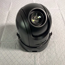 Advidia A-200 2MP Outdoor Network PTZ Speed Dome Camera Only / No Housing