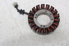 00-04 KAWASAKI VULCAN 1500 VN1500 STATOR GENERATOR ALTERNATOR MAGNETO