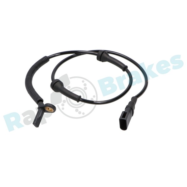 RAP Brakes R-A0347 ABS Sensor FüR Ford-image