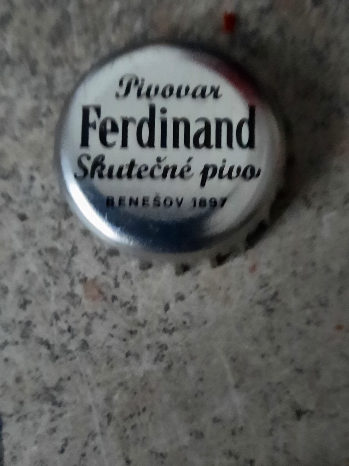 beer bottle caps eBay