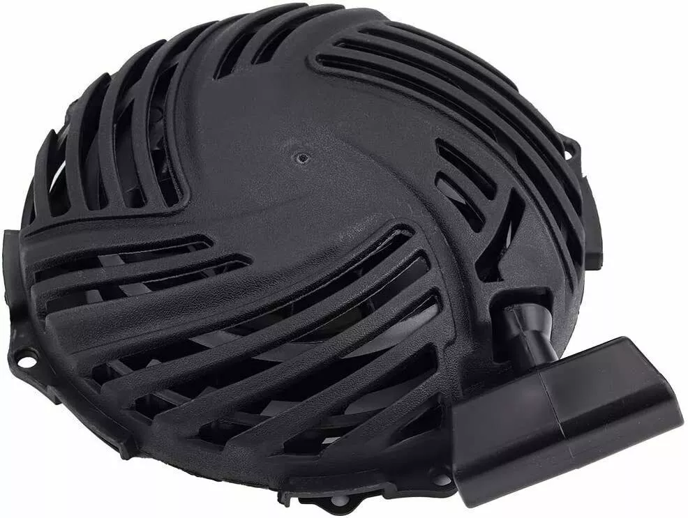 Recoil Starter Assembly For Craftsman Mower 247.372180 247372180