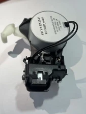 W10913953 Washing Machine 6-Pin Shift Actuator - Durable Replacement