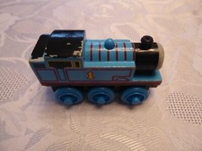 Learning Curve Magnetic Thomas the Tank Engines Thomas toy