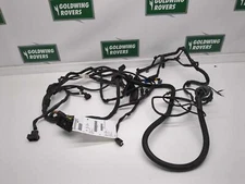 2010 Saab 9-3 4cyl AWD Engine Wiring Harness OEM 12844557 6 Month Warranty