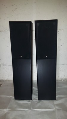 kef sp3321