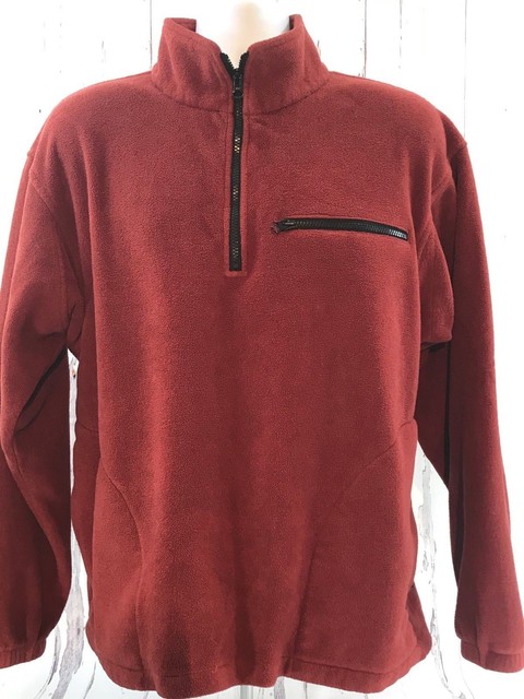 weighted pull up machine