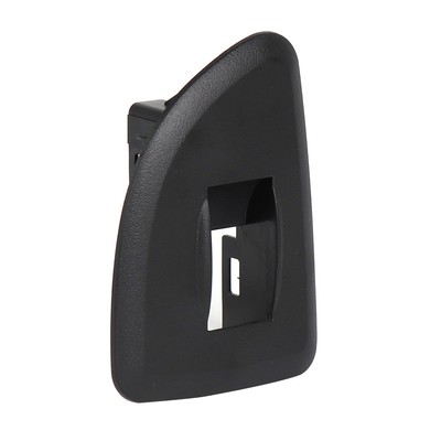 Rear Right Window Switch Bezel Fits Chevy Silverado Extended Cab 2009 2013 Ebay