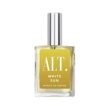 ALT Fragrances - Halo Heat EDP (Inspired by Soleil Blanc), 2 oz / 60 ml
