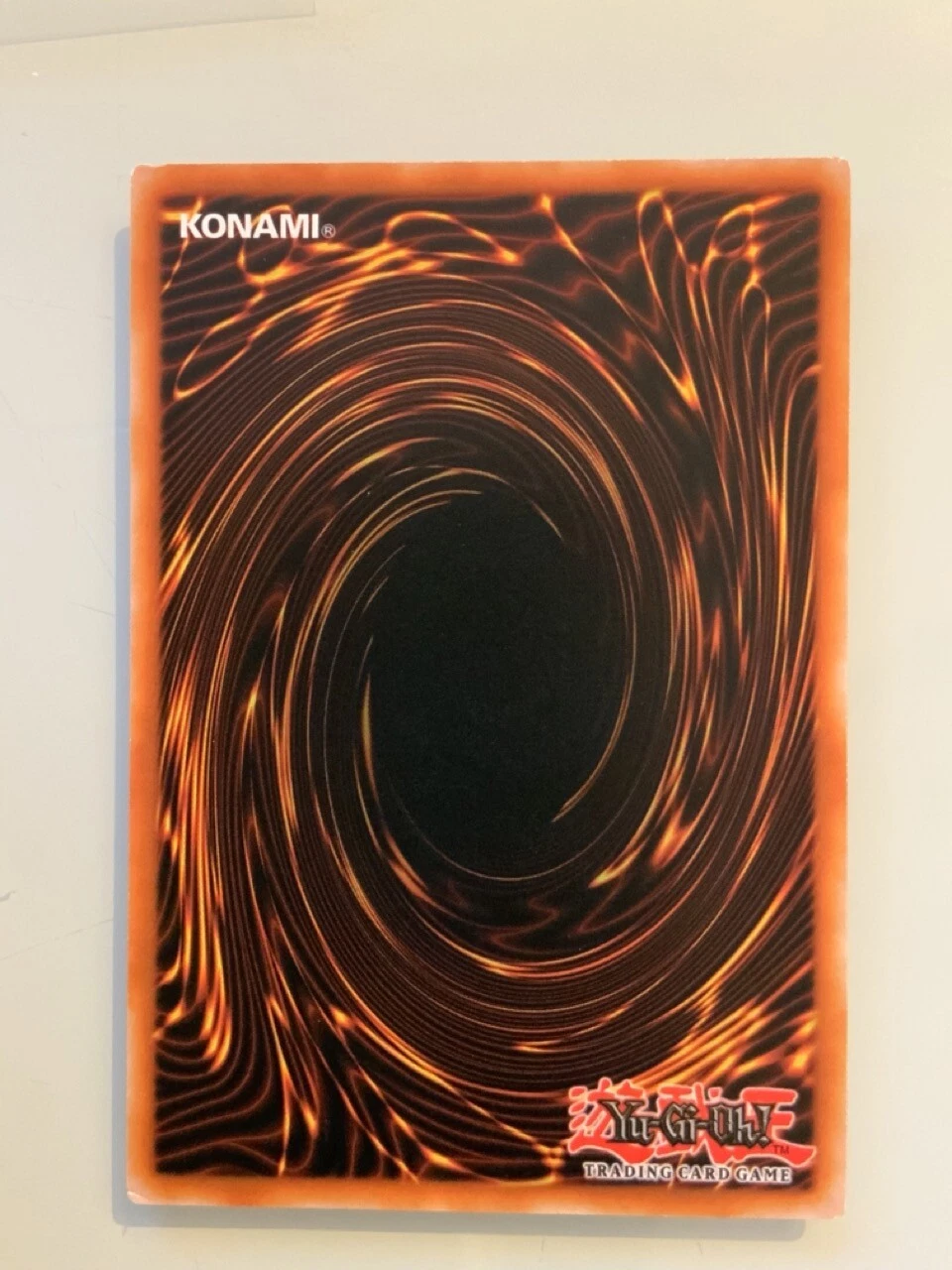 Photo 42/100