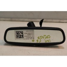 Retroviseur intérieur Citroen C6