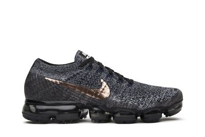Nike Air VaporMax ブラック Nike Air VaporMax 2023 Flyknit 