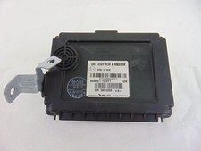 95400-1D311 Modulo Elettronico per KIA CARENS (UN) Active 2009 202716