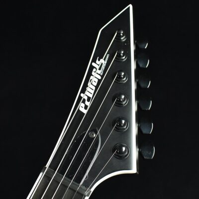 ギター edwards E-HR-SNT エレキギター】EDWARDS 『E-HR-SNT/QM/BKP』入荷！【島村楽器