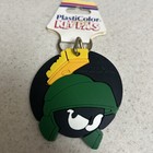 Picture 4 of 4