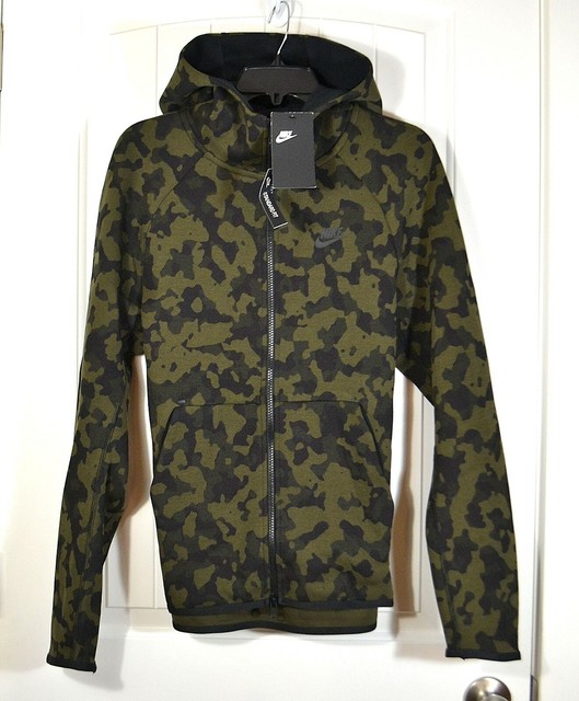 thermal jacket for jogging