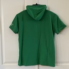 Picture 2 of 8