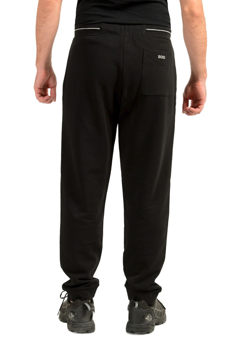 Hugo Boss Men's Hugo Boss Men's