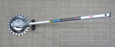 MILWAUKEE Tool- 49-16-2794- M18- Fuel Quik-Lok Reciprocator -  NICE !!!!