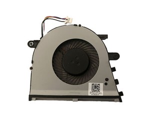 Original Lenovo V130-15IKB Lüfter 5f10r28076 CPU Kühler Intel i3-6006U