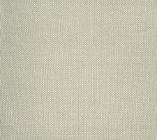 Hardanger Stoff 8 Fäden/cm 170 cm breit, 1 M...